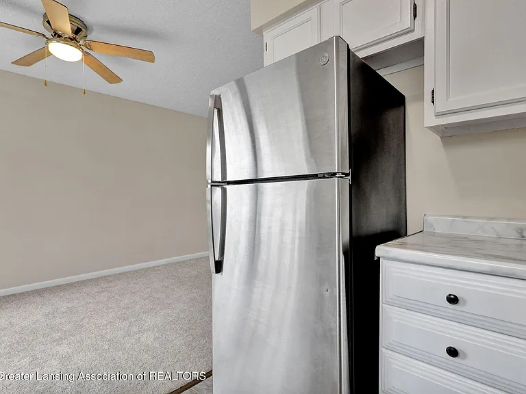 6125 Kenbrook Rd — Photo 18