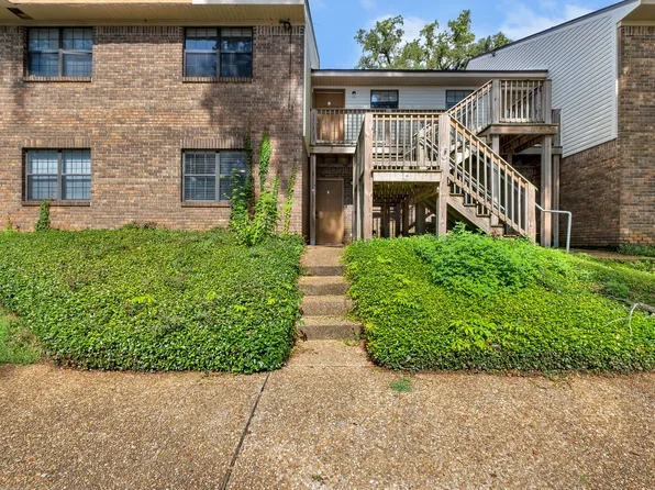 1104 Green Tree Ct #C, Tallahassee, FL 32304