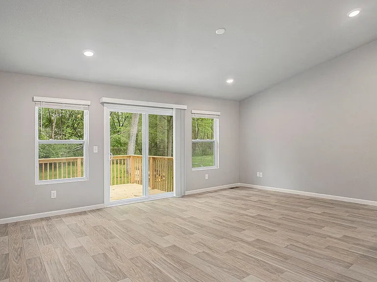 5485 E Karen Ct — Photo 4