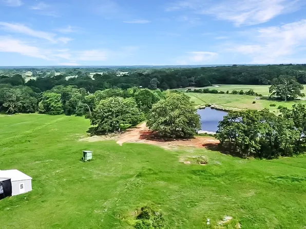 9224 County Road 1200, Athens, TX 75751