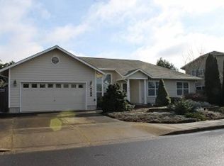 4189 Lancaster Dr, Eugene, OR 97404