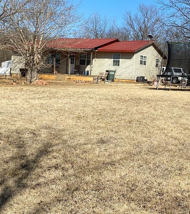 2nd image of 778 Richland Rd