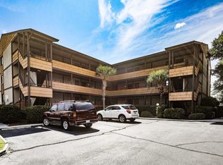 C, Myrtle Beach, SC 29572