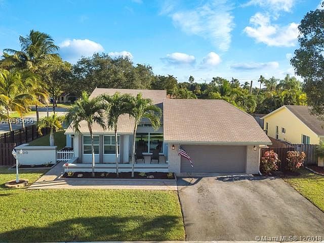 1st image of 5100 SW 87th Ave