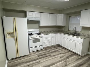 3305 Juliet St #2, Pittsburgh, PA 15213
