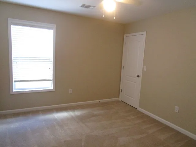 1993 Jameson Cir — Photo 9