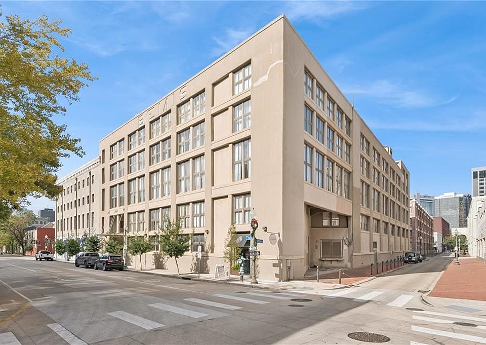 1st image of 333 Julia St APT 420