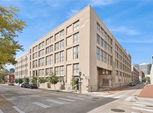 333 Julia St APT 420, New Orleans, LA 70130