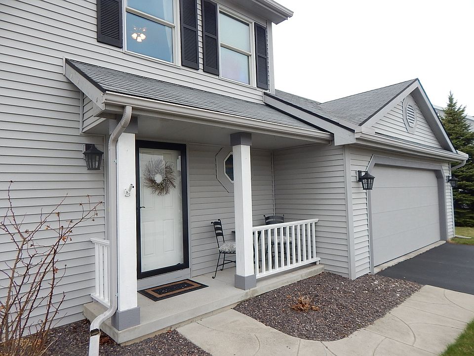 1st image of 14611 Thistledown Ln