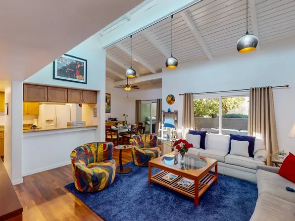 1150 E Palm Canyon Dr Unit 55, Palm Springs, CA 92264
