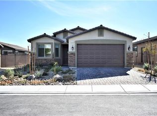 2101 Hunt Woods Ct, Laughlin, NV 89029