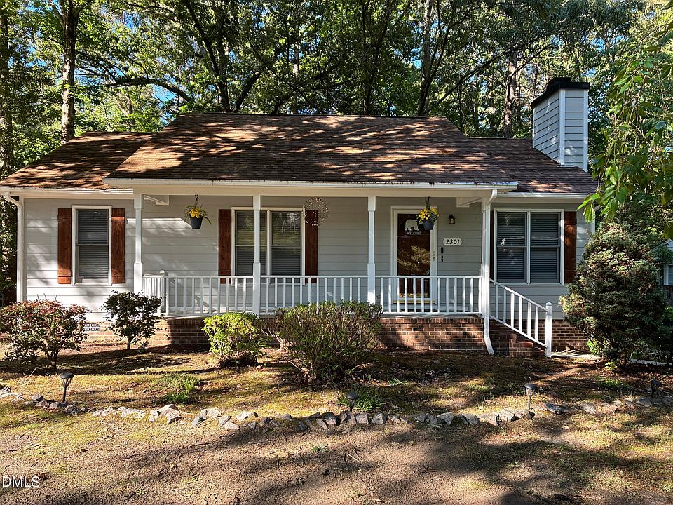 1st image of 2301 Ruddy Rd