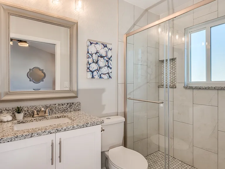 212 Seaport Blvd #212 — Photo 17