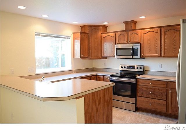 1st image of 6428 Juliann Ct SE