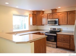 6428 Juliann Ct SE, Lacey, WA 98513