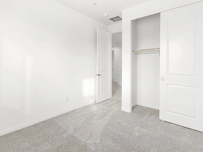 10146 Gabby Glen St — Photo 22