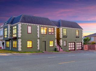 4101 Ocean Ave, San Francisco, CA