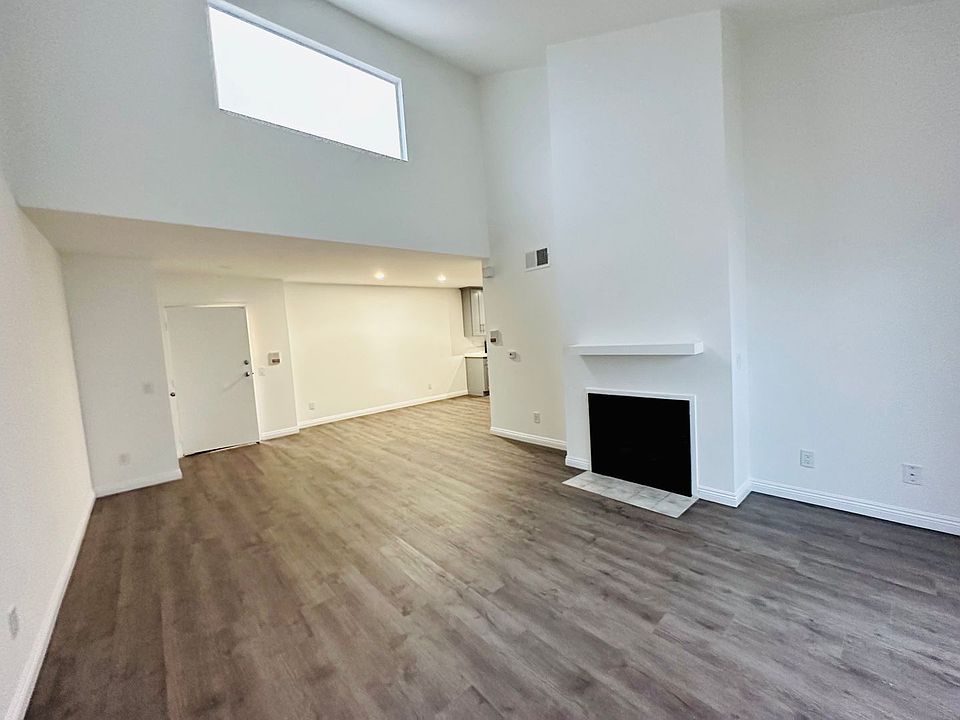 1st image of 3760 Midvale Ave APT 205