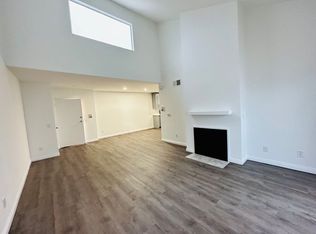 3760 Midvale Ave APT 205, Los Angeles, CA 90034