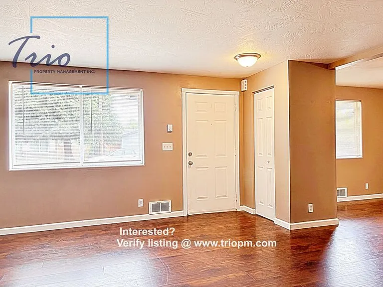 3595 Marshall Ave — Photo 6