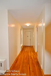 Rented by Bohemia Realty Group