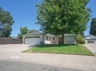 1025 Sandalwood Ct, Yuba City, CA 95991