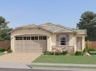 2255 W Rutledge Ave, Apache Junction, AZ 85120