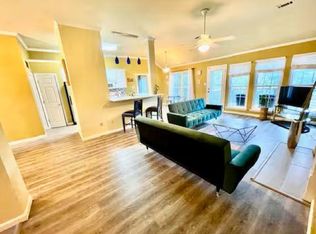 326 Serendipity Trl, Hot Springs, AR 71913