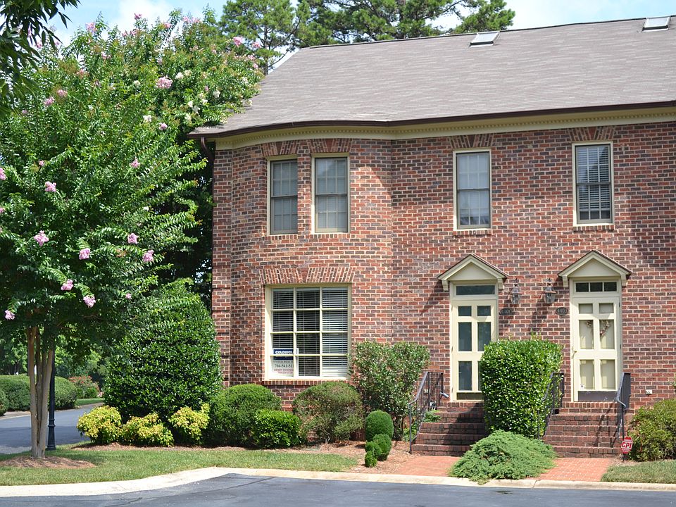 1st image of 4401 Columbine Ct