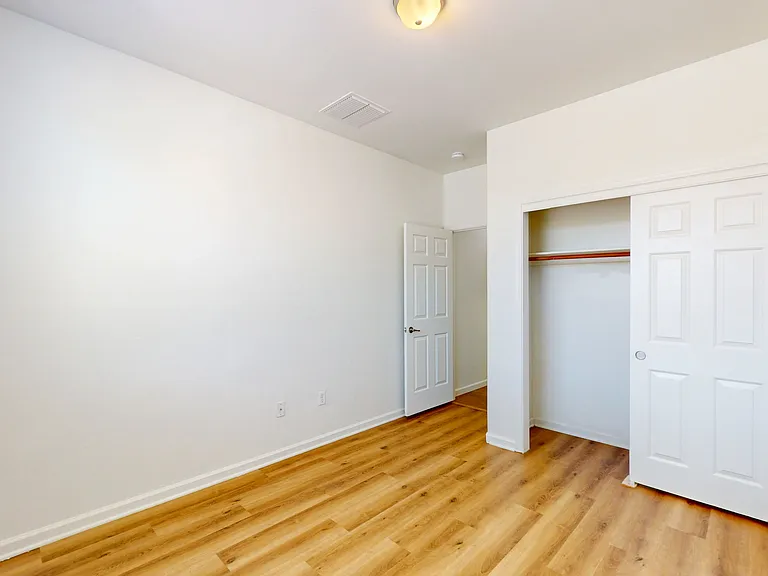 7123 W Festival Way — Photo 34