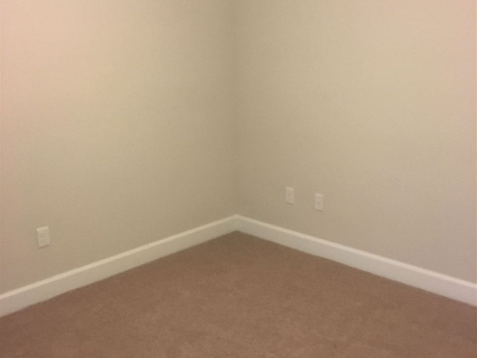 2nd image of 1231 Lake Baldwin Ln