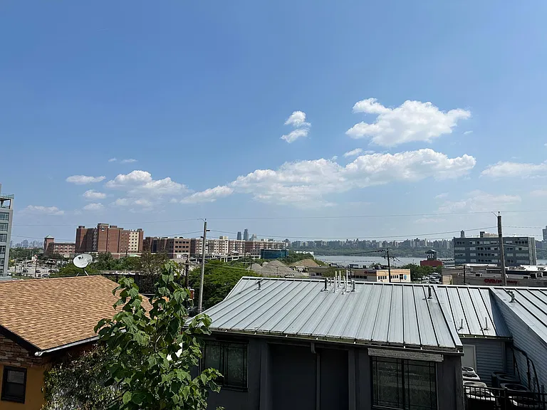 8911 Riverside Pl #1 — Photo 27