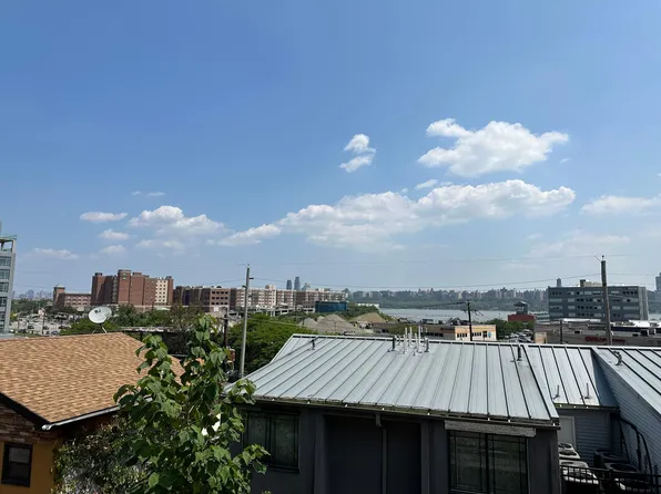 8911 Riverside Place image 23 of 37