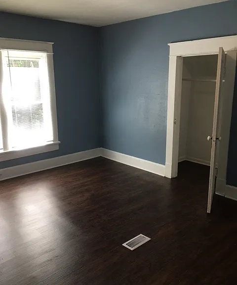 1643 N Tacoma Ave — Photo 11