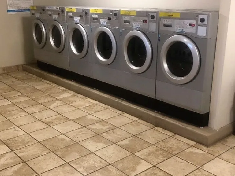35 S White Horse Pike — Photo 6