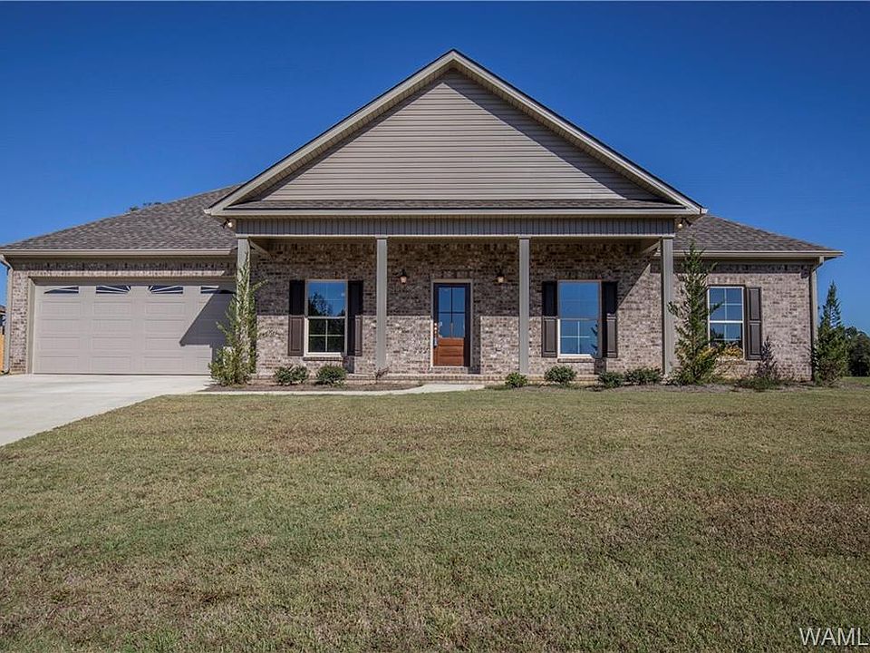 1st image of 1709 Sweetgum Cir