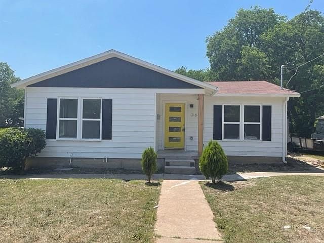 1st image of 3612 Bonnie Dr