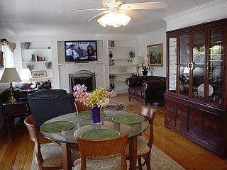 4th image of 2563 Park Wilshire Dr