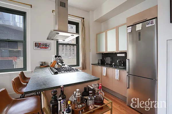 Rented by (Legacy) Elegran | media 13