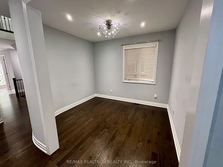 223 Thomas Phillips Dr — Photo 10
