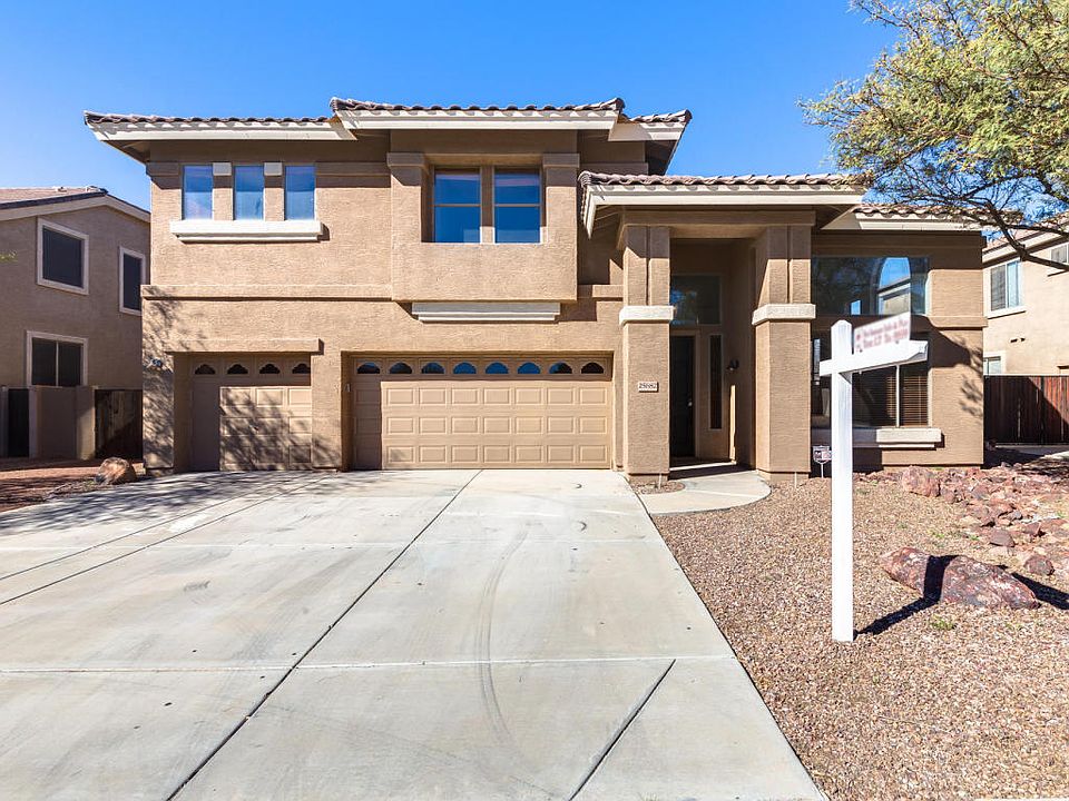 1st image of 25682 N 70th Ln