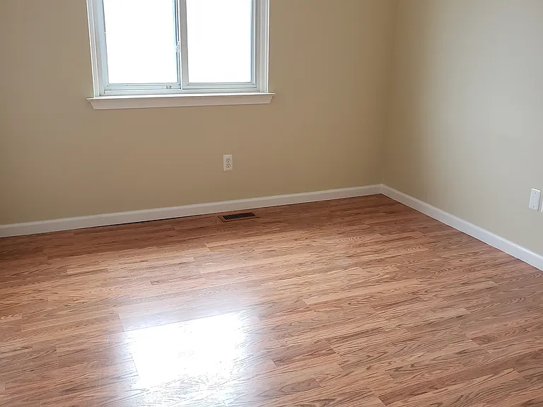 41205 S Woodbury Green Dr #NA — Photo 7