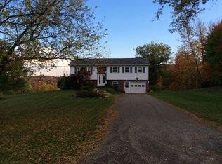 2335 Long Creek Rd, Apalachin, NY