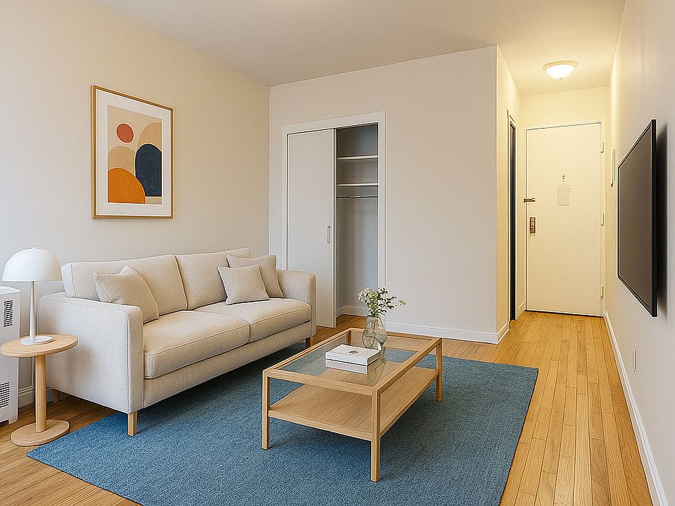 1st image of 433 E 83rd St APT 5C