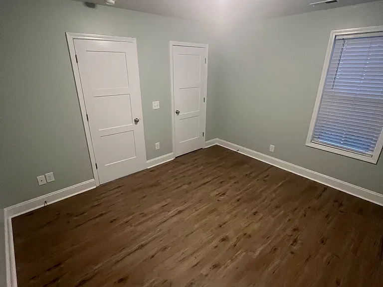 515 Cannon Blvd #A — Photo 10