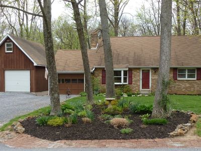 55 Rocky Wood Ln, Lewisberry, PA, 17339