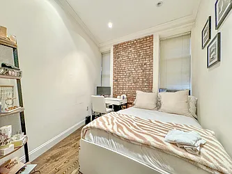 Rented by Dallien Realty Limited Liability Company