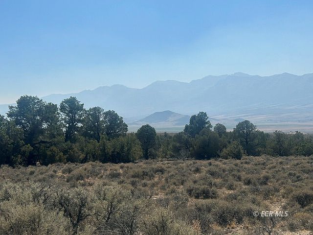 1st image of Rainbow Rd #7