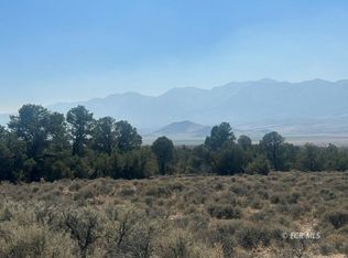 Rainbow Rd #7, Wells, NV 89835
