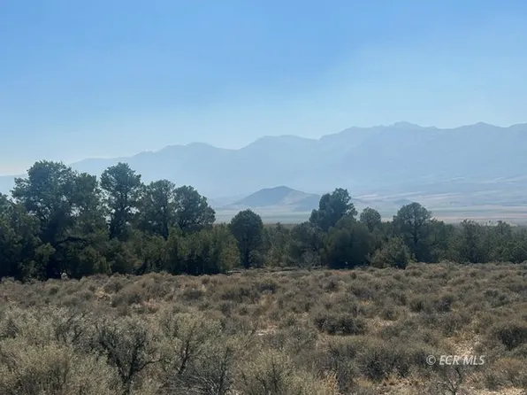 Rainbow Rd #7, Wells, NV 89835